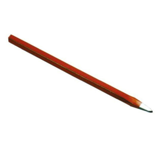 Maco 40830 Handwerkzeug Nadel 300x18mm
