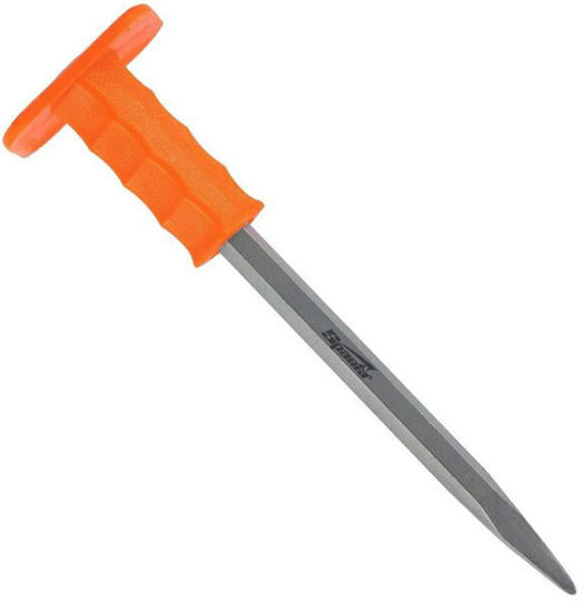 Sparta 188345 Verschiedene Handwerkzeuge mit Plastikgriff