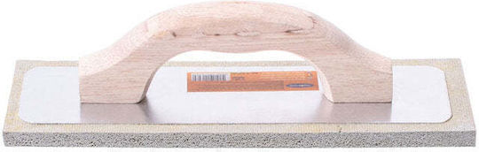 Rectangular Halyard 280x90 Mm Polyurethane Foam Sole Topstrong 320302