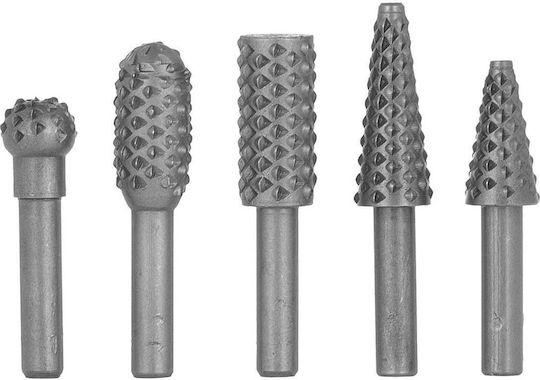 Geko Geko Cutter Bit für Wandverfolgung in Holz
