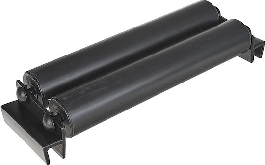Geko G30158 Σετ Εργαλεία Χειρός 6τμχ