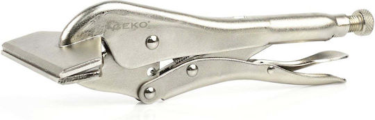 Geko G10229 Εργαλείο Χειρός