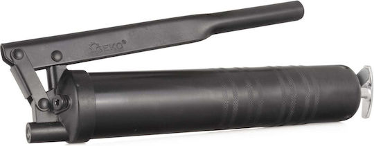 Geko G01116 Εργαλείο Χειρός