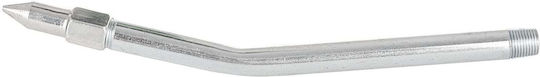 Geko G01116 Εργαλείο Χειρός