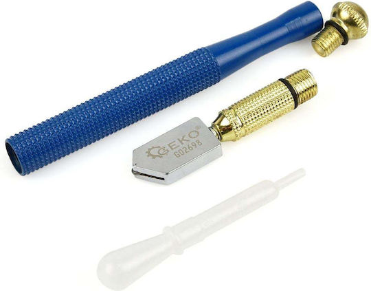 Geko G02698 Εργαλείο Χειρός