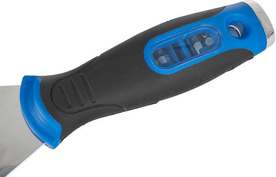 Paint Scraper Set Bits 4 Pieces Geko G66065