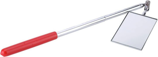 Proskit 1PK-390G Hand Tool