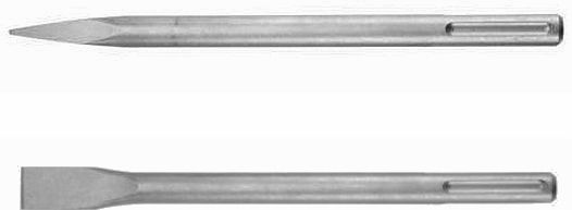 Deli DH-HJZ017-E1 Εργαλείο Χειρός