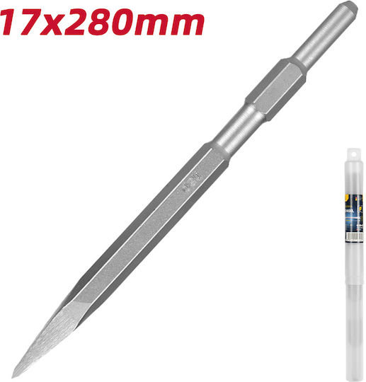 Deli DH-HJZ017-E1 Εργαλείο Χειρός