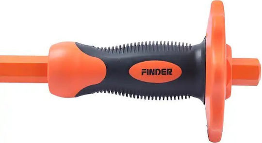 Finder from Steel 195891 Hand Tool