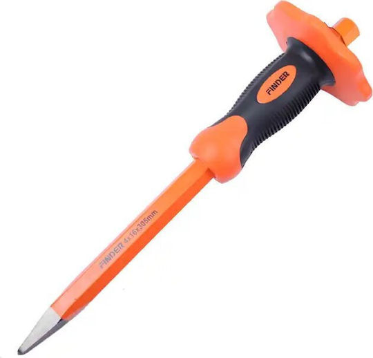 Finder from Steel 195891 Hand Tool