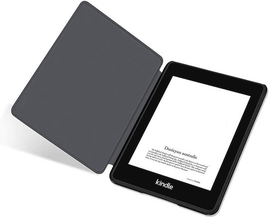 Smart Case Graphic Sleeve Kindle Paperwhite 1 2 3 Constellation