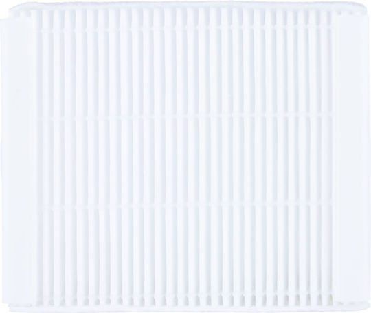 Rosfix Filter Hepa Elektrischer Staubsauger Kompatibel mit Thomas