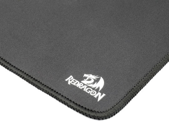 Redragon Flick Gaming Mauspad (210mm) Schwarz 28.03.0015