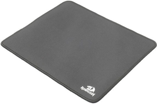 Redragon Flick Gaming Mauspad (210mm) Schwarz 28.03.0015