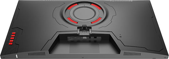 Redragon GM27X5QIPS IPS HDR Gaming Monitor 27 Diagonal QHD 2560x1440 165Hz with Response Time 1ms GTG