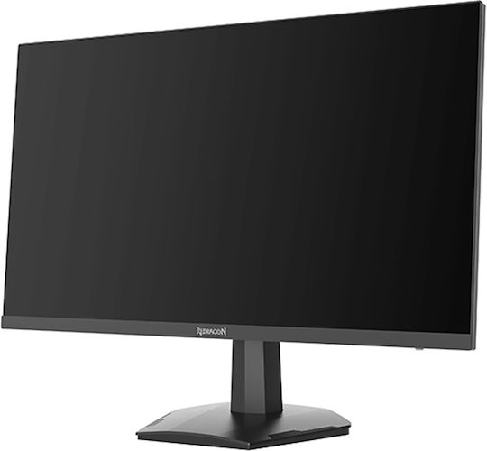 Redragon GM27X5QIPS IPS HDR Gaming Monitor 27 Diagonal QHD 2560x1440 165Hz with Response Time 1ms GTG