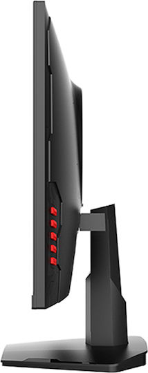 Redragon GM27X5QIPS IPS HDR Gaming Monitor 27 Diagonal QHD 2560x1440 165Hz with Response Time 1ms GTG