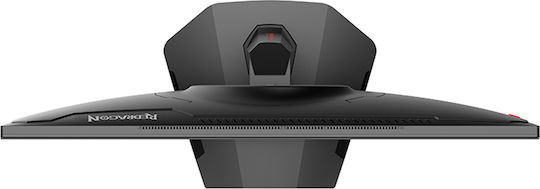 Redragon GM27X5QIPS IPS HDR Gaming Monitor 27 Diagonal QHD 2560x1440 165Hz with Response Time 1ms GTG