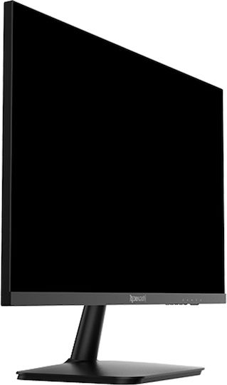 Redragon BM27V9 IPS Gaming Monitor 27" FHD 1920x1080