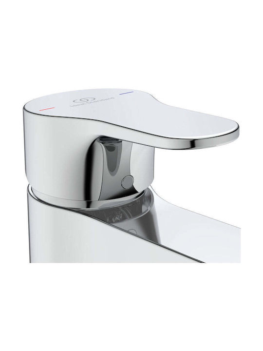 Ideal Standard Επιτοίχιος Διακόπτης Μπιντέ