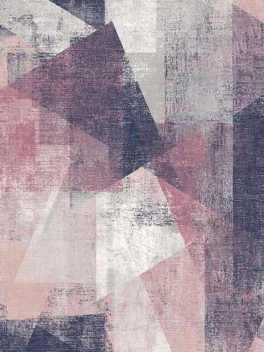 Тапет за Стена Perspectives 1000x53см