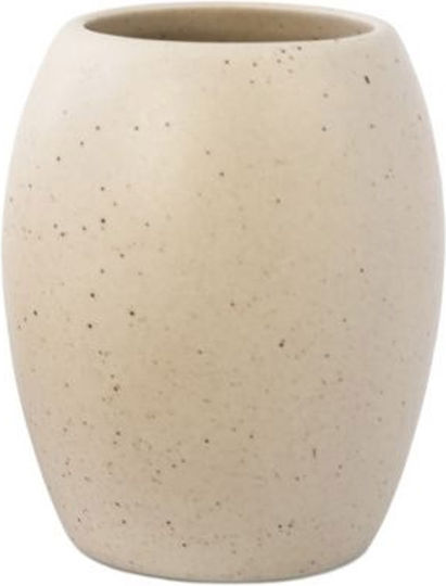 Dimitracas Dune Cupa ei Ceramică Bej