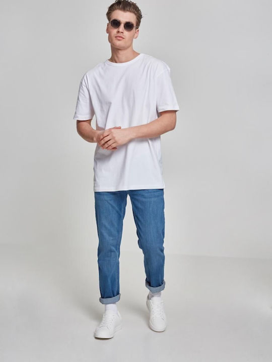T-shirt White
