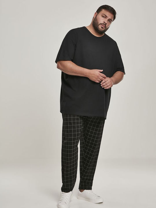 Basic T-shirt Black