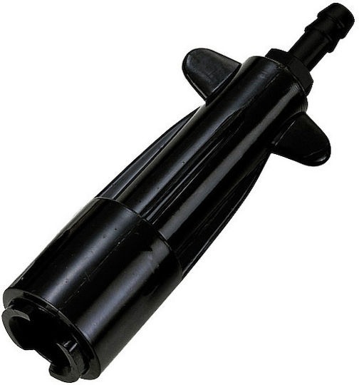 Fuel Supply Nozzle Mercury Mariner Female Can-sb 37.sb.in2217