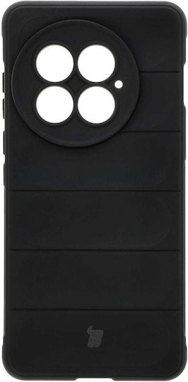 Bizon Armor Case Tur Oneplus 13 Black