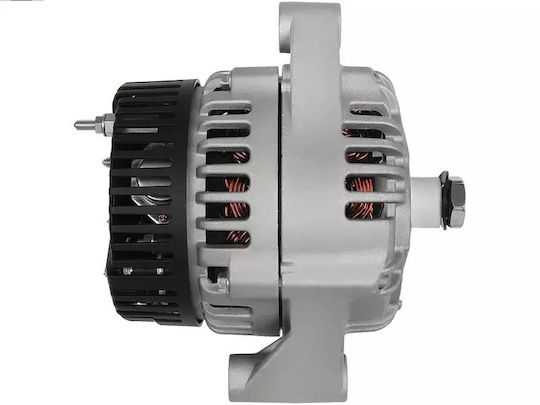 Alternator Lamborghini 135 160 165 190 660 664 674