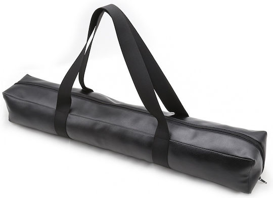 Large Antibacterial Toy Bag Vegan Leather