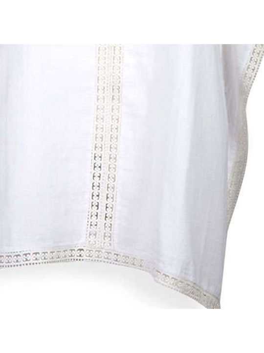 Nef-Nef Homeware Maira 28557 Nef-Nef Homeware Maira 28557