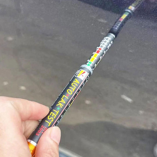 Tester for Car Scratches 1pcs