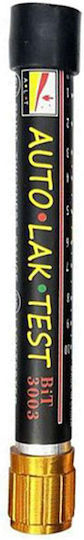 Tester for Car Scratches 1pcs