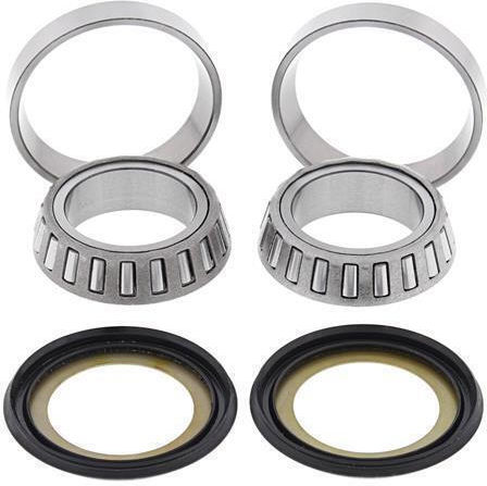 All Balls Steering Wheel / Fork Bearing