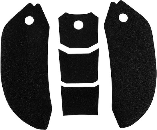 Комплект Стикери За Резервоар Ducati 899 1099 1199 1299