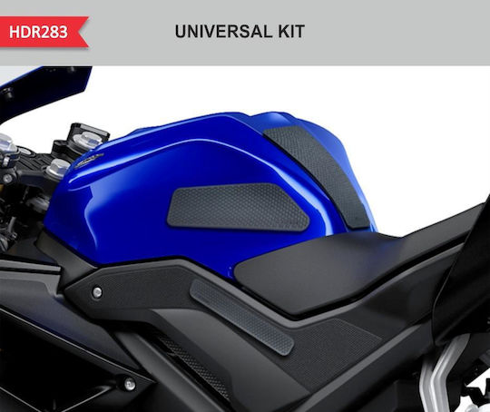 Autocolante Rezervor Kit Hdr283 Universal Print