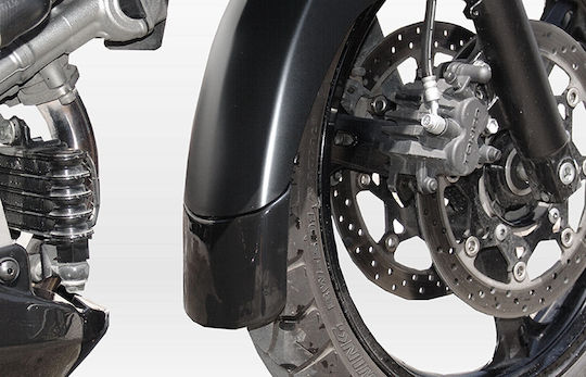 Удължител За Преден Калник Suzuki V-strom Dl650 2004-2011