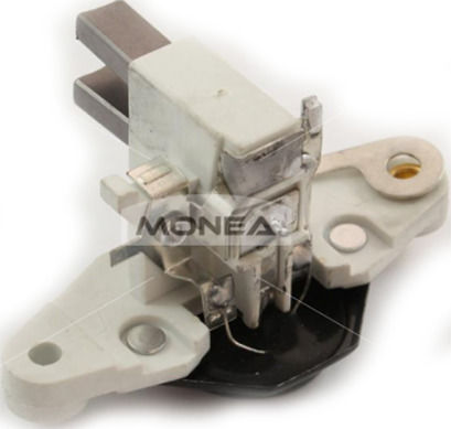 Ia4521 Protech Automatic Alternator 12v Bosch 0192052003