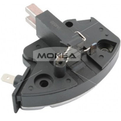 Ia4550 Monea Alternator Automat 12v Ford