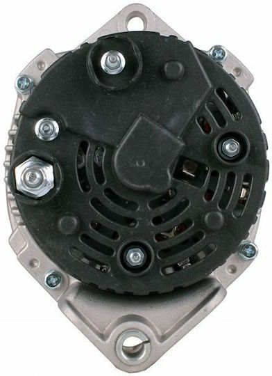 89213819 Powermax Alternator 14V 110A Renault Laguna Megane Escape Volvo S40 1.9