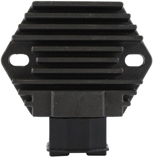 Sun Ανορθωτής Μοτοσυκλέτας για Honda Varadero 51472