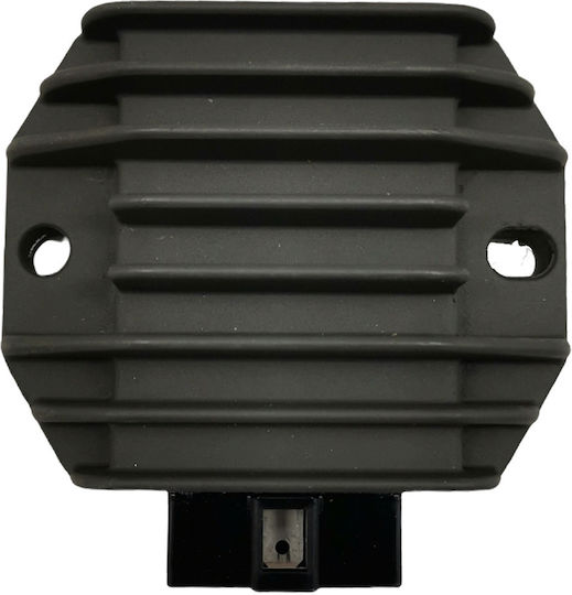 Sun Motorrad-Regler-Gleichrichter 432-21-010