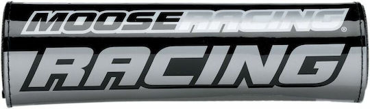 Moose Racing Τιμόνι Μοτοσυκλέτας 221-14-XB7-4M1