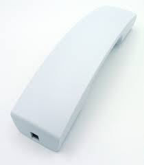 Ακουστικό Siemens Openstage Handset Iceblue