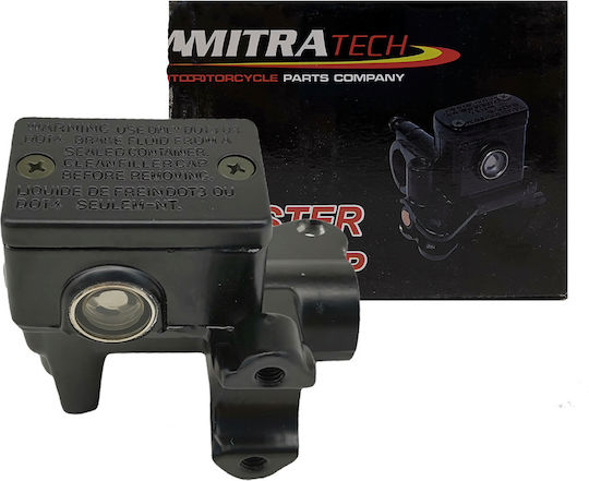 Front Brake Pump Kawasaki Modenas Kriss II Kriss II Mitra