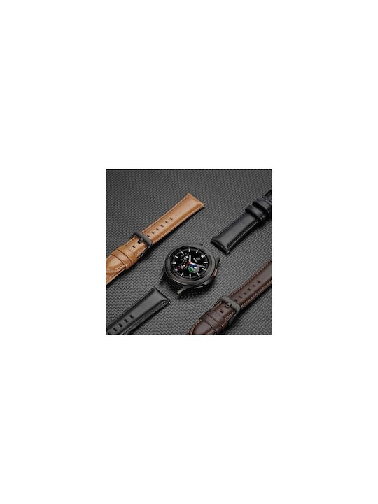 Λουράκι Μπλε (Huawei Watch)