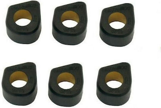 Dr.Pulley Dr.Pulley Fliehkraft Gewicht Für Yamaha X-MAX / Teos